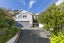 15 Orari Street, Ngaio, Wellington - Carousel 26
