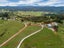 106 Ngunguru Ford Road, Whangarei - Carousel 22