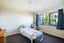 75Q Hill Street, Onehunga, Auckland - Carousel 10