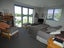 14 Pentonville Close, Westmorland, Christchurch - Carousel 14