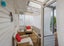 88 Queen Street West, Levin - Carousel 8