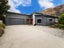 6 Amber Close, Arthurs Point, Queenstown - Carousel 1