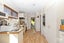 13 Triangle Road, Massey, Auckland - Carousel 9