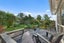 29 Fenchurch Street, Redwood, Christchurch - Carousel 2