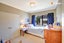 4 Mission Cove, Company Bay, Dunedin - Carousel 15