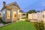 9A Western Springs Road, Morningside, Auckland - Carousel 1