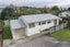 170A Rifle Range Road, Dinsdale, Hamilton - Carousel 14