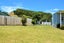 40A Mako Avenue, Whiritoa, Waihi - Carousel 18