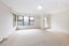 2/34 Tui Road, Papatoetoe, Auckland - Carousel 3