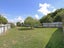 17A Keith Elliott Street, Feilding, Feilding - Carousel 17
