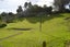 57 Mungavin Avenue, Ranui, Porirua - Carousel 3