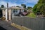 26 Avonleigh Road, Green Bay, Auckland - Carousel 2