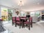 3 Aquila Crescent, Rototuna North, Hamilton - Carousel 5
