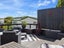 119 Harbour Road, Ohope - Carousel 18