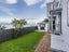 7 Ravi Street, Khandallah, Wellington - Carousel 13