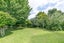 745 Peacockes Road, Rukuhia - Carousel 22