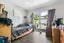 2/11 Church Road, Māngere Bridge, Auckland - Carousel 7