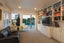 24 Springcombe Road, St Heliers, Auckland - Carousel 17
