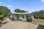 3 Parr Street, Frankton, Hamilton - Carousel 3