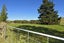 752A Ponatahi Road, Martinborough, Carterton - Carousel 5