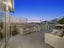 102 Ellice Street, Mount Victoria, Wellington - Carousel 7