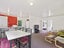 41A Tombleson Road, Lake Rotoma, Rotorua - Carousel 4