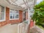 10 Woodward Avenue, Mangere Bridge, Auckland - Carousel 5
