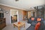 6 Birdling Place, Halswell, Christchurch - Carousel 8