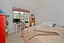 1/625 Peacockes Road, Tamahere, Hamilton - Carousel 13