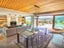13 Steeple Lane, Seatoun, Wellington - Carousel 7
