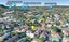 11 Motu Place, Mount Wellington, Auckland - Carousel 8