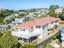 18 Jane Grove, Paparangi, Wellington - Carousel 19