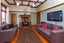 1/21 Lunn Avenue, Mount Wellington, Auckland - Carousel 7
