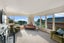 260 Cannon Hill Crescent, Mount Pleasant, Christchurch - Carousel 8