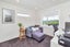 904 East Coast Road, Northcross, Auckland - Carousel 9