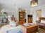 54 Williams Street, Cambridge, Cambridge - Carousel 4