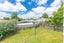15A Sillary Street, Hamilton East, Hamilton - Carousel 19