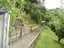 155 Mount View Road, Bastia Hill, Whanganui - Carousel 21