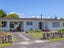 8 Booth Street, Carterton - Carousel 9