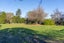27 Harley Street, Solway, Masterton - Carousel 18
