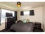 86 Packe Street, Edgeware, Christchurch - Carousel 8