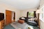 3 McConnell Lane, Chartwell, Hamilton - Carousel 11