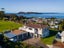 16 Adela Stewart Drive West, Athenree, Waihi Beach - Carousel 23