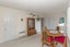 34 Macmurdo Avenue, Glenview, Hamilton - Carousel 9
