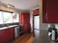 23 Mangaone Road, Nūhaka - Carousel 4
