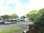 130 Cambridge Street, Levin, Levin - Carousel 1
