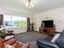 28 Higgins Street, Marewa, Napier - Carousel 7