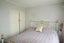 1/236 Herbert Street, Windsor, Invercargill - Carousel 6