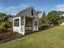 5 Bonnieglen Road, Omanawa, Tauranga - Carousel 13