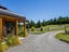 32E Kaitoke Loop Road, Kaitoke, Upper Hutt - Carousel 6